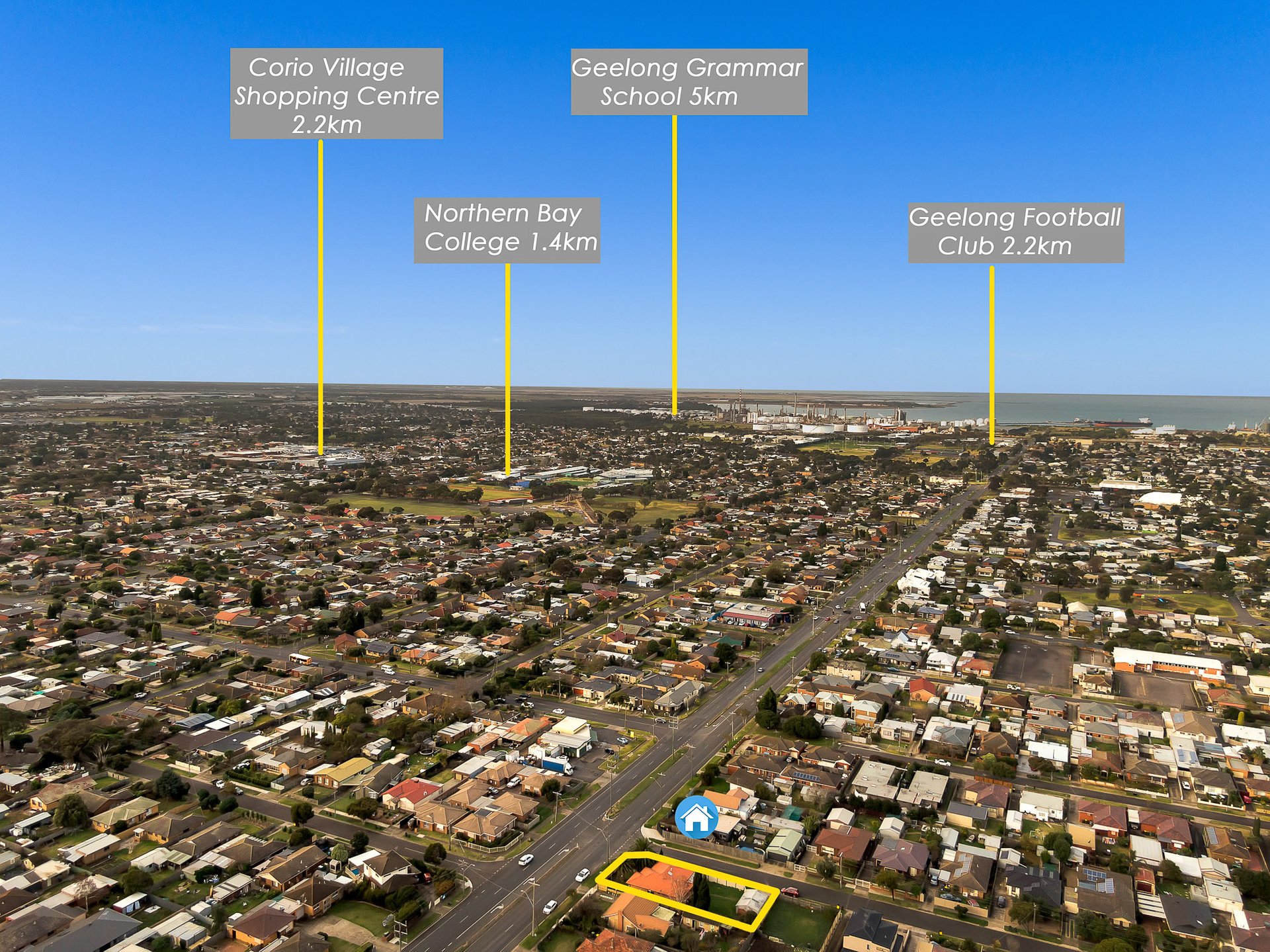 113 Cox Road, Norlane image 17