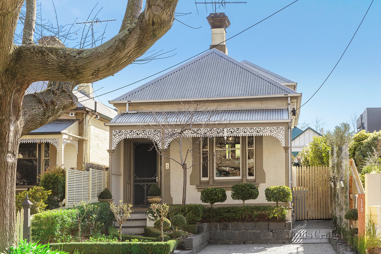 113 Croydon Road, Surrey Hills image 1