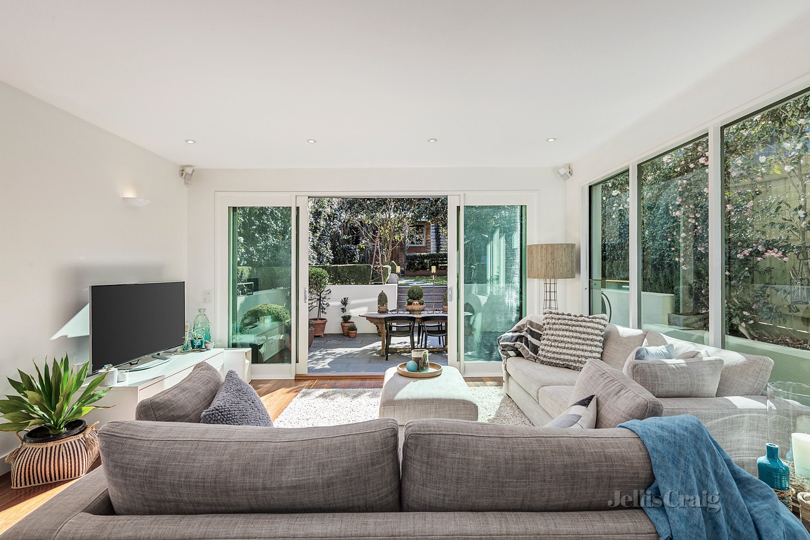 113 Croydon Road, Surrey Hills image 4