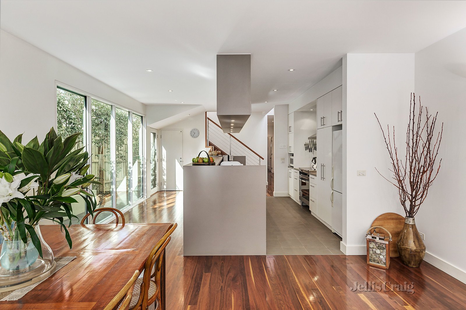 113 Croydon Road, Surrey Hills image 6