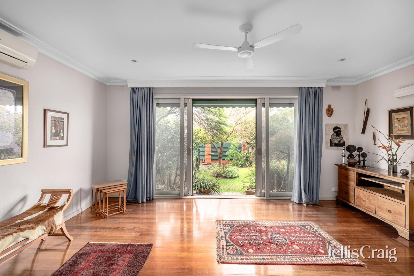1/13 Deakin Street, Bentleigh East image 4