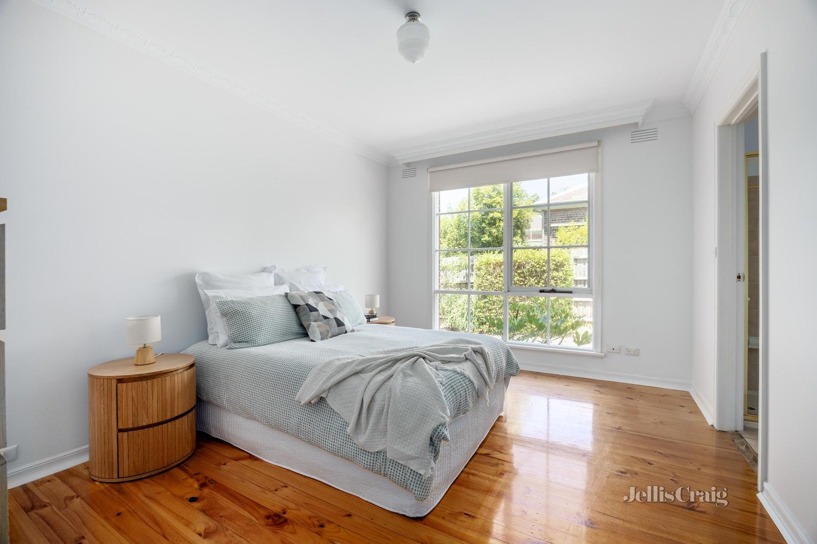 1/13 Derby Street, Camberwell image 6