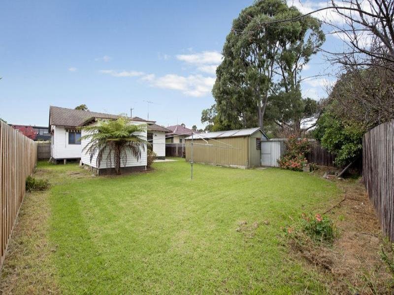 113 Dougharty Road, Heidelberg West image 2