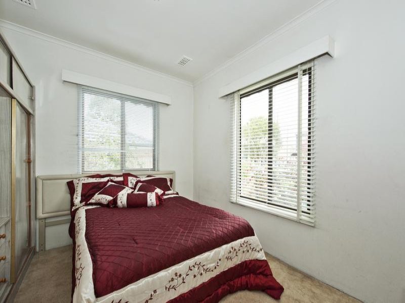 113 Dougharty Road, Heidelberg West image 3
