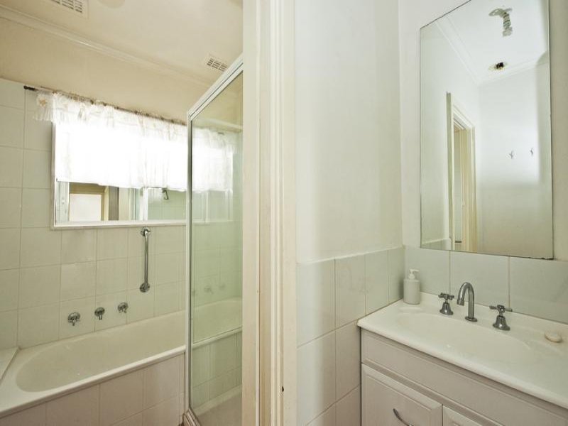 113 Dougharty Road, Heidelberg West image 4