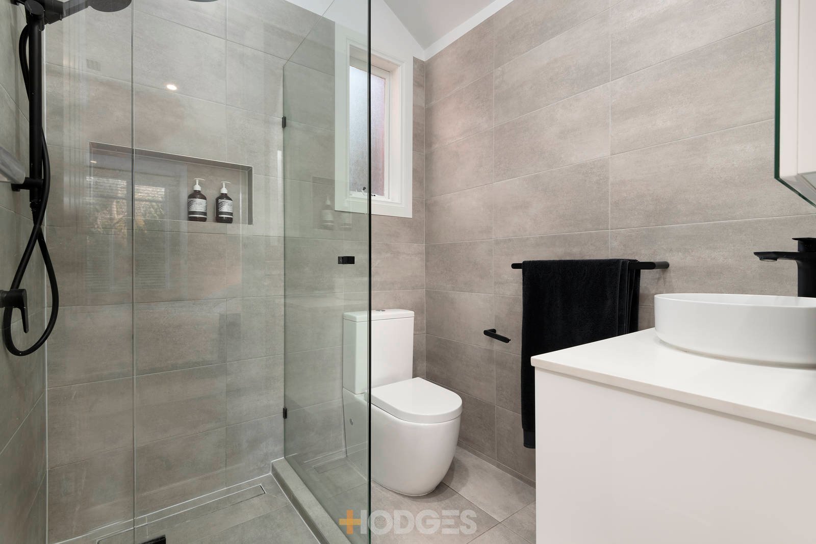 1 / 13 Duke Street Caulfield South