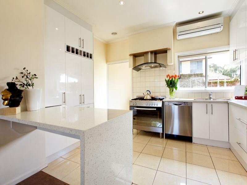 113 Dunstan Parade, Port Melbourne image 3