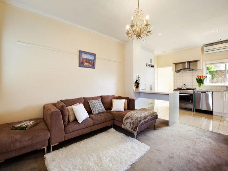 113 Dunstan Parade, Port Melbourne image 3