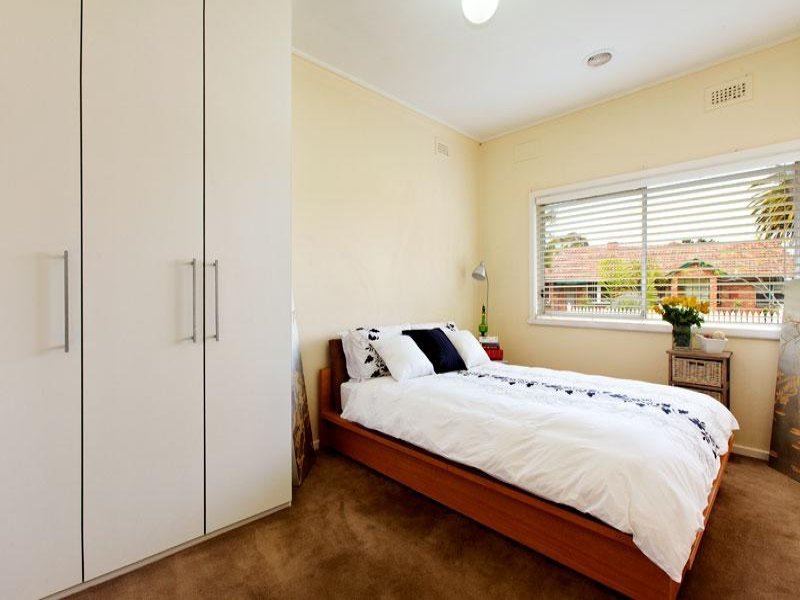 113 Dunstan Parade, Port Melbourne image 5