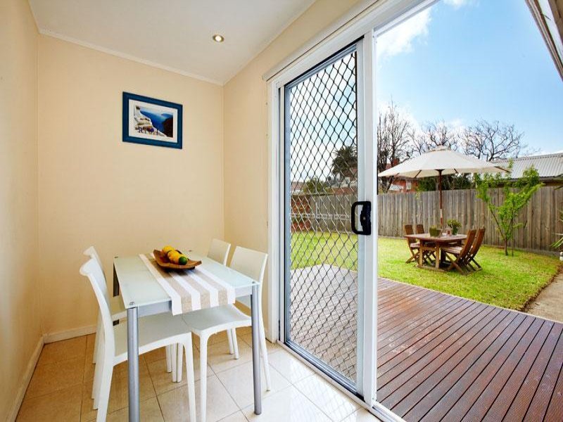 113 Dunstan Parade, Port Melbourne image 6