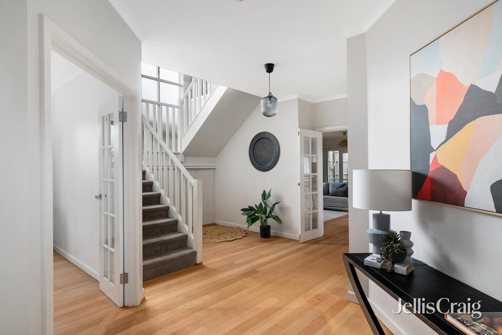 1/13 Ermington Place, Kew image 3
