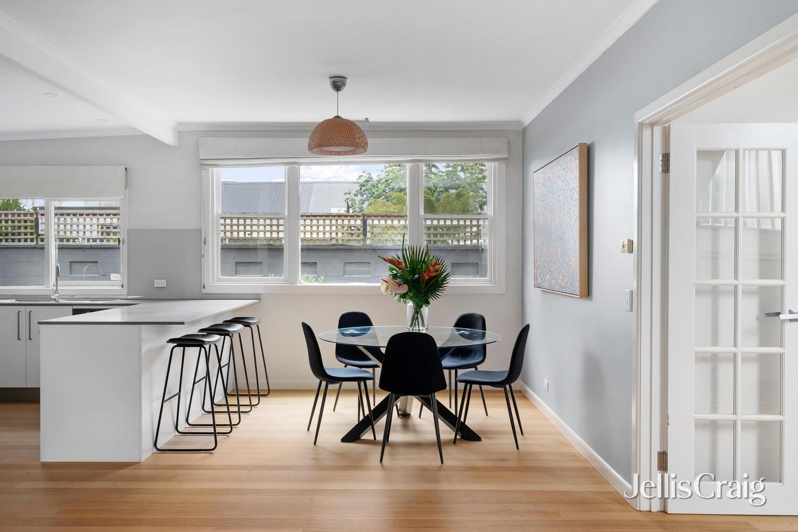 1/13 Ermington Place, Kew image 5