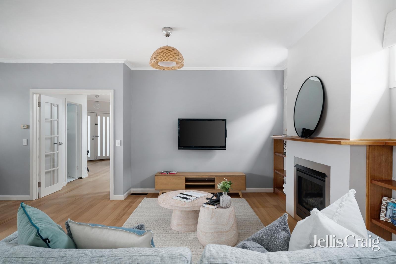 1/13 Ermington Place, Kew image 6