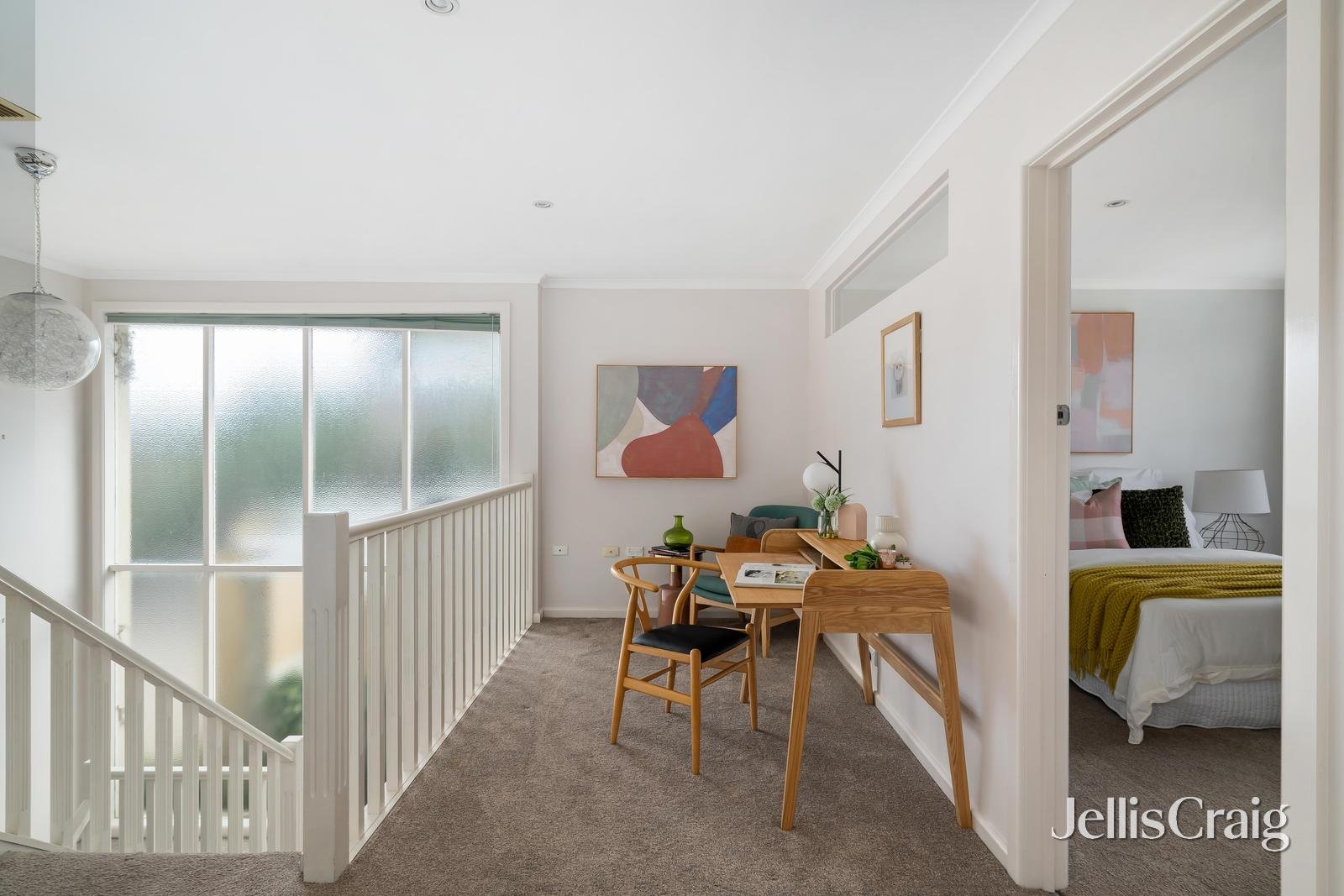 1/13 Ermington Place, Kew image 7