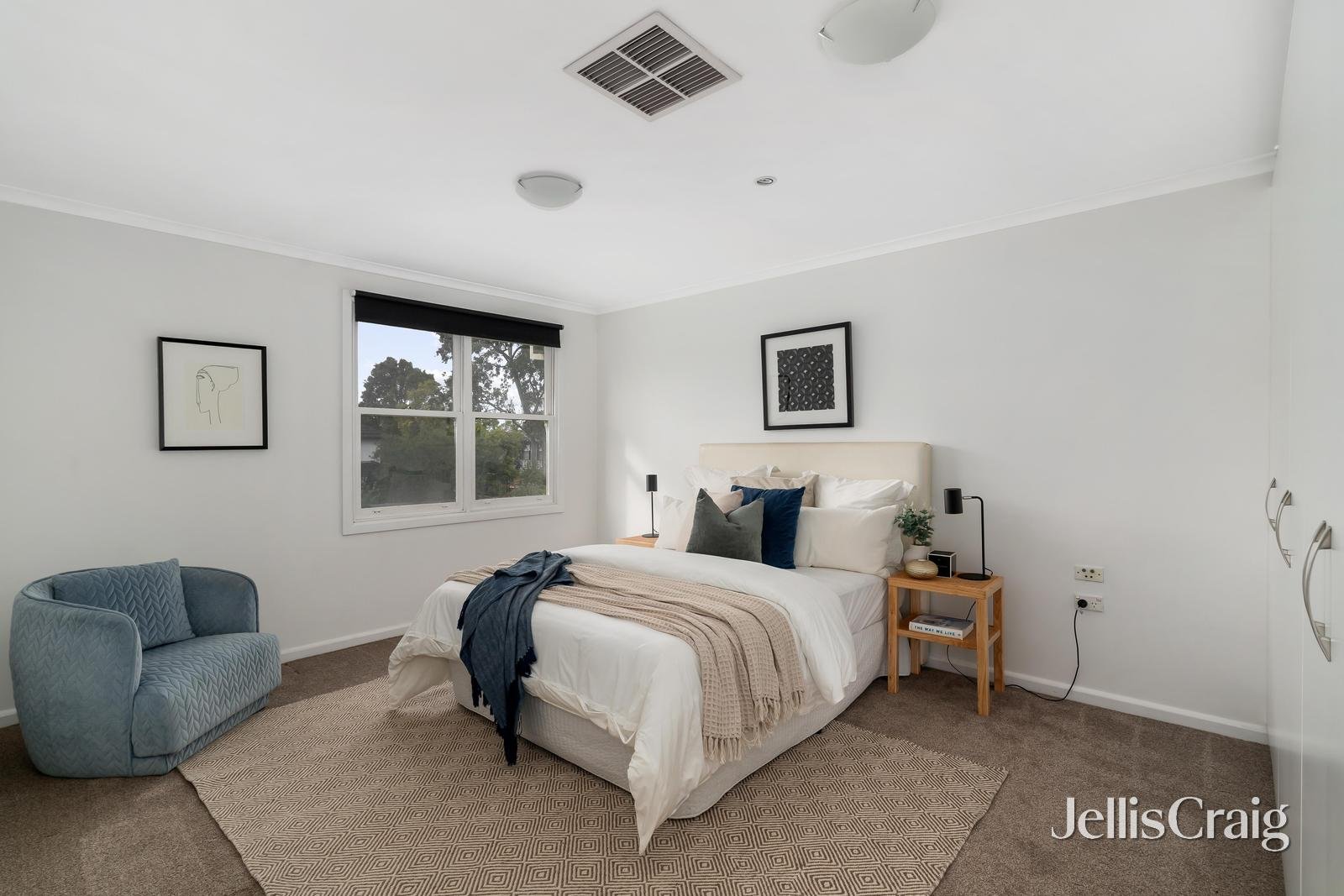 1/13 Ermington Place, Kew image 10