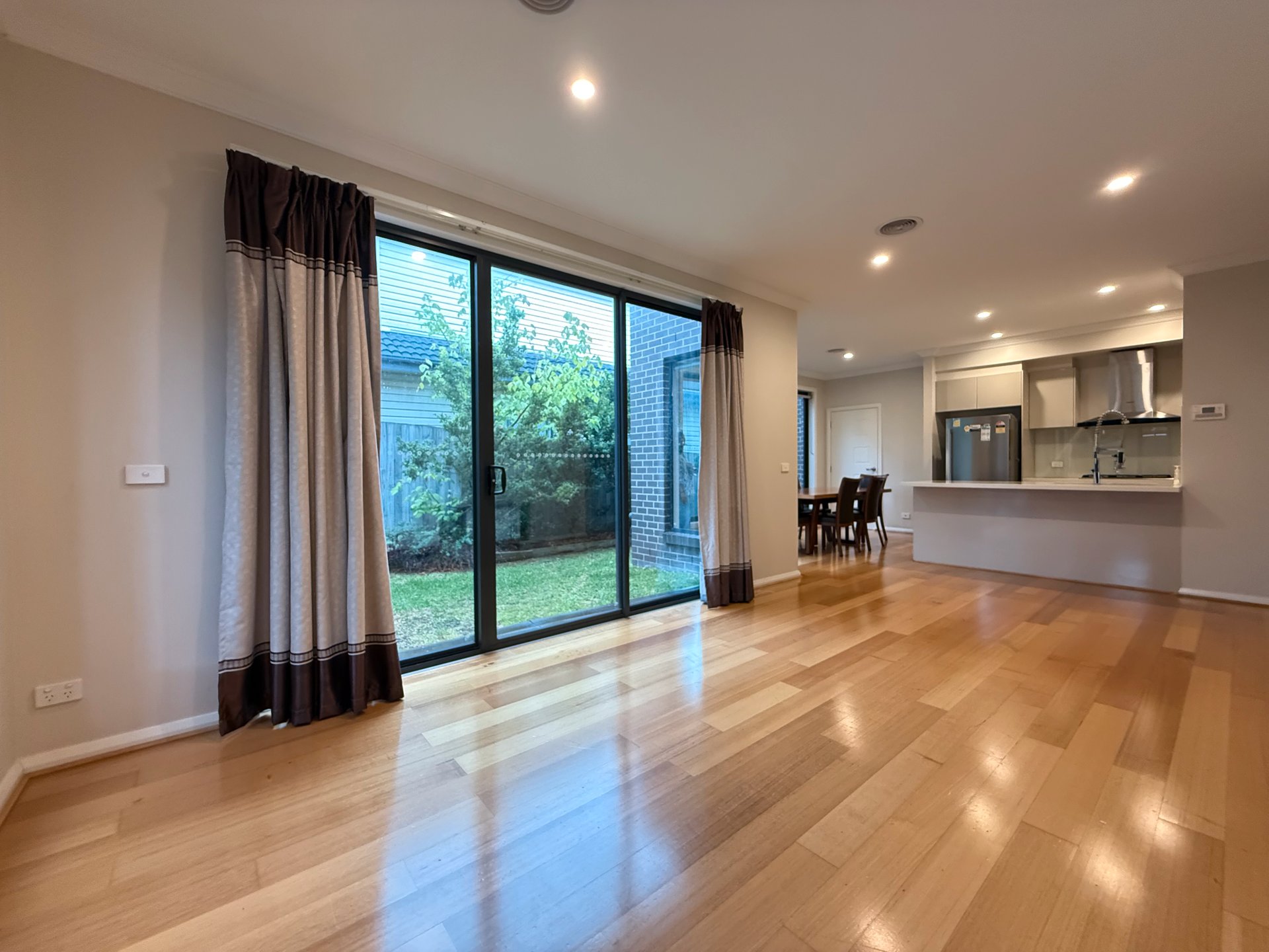 1/13 Evandale Avenue, Nunawading image 2