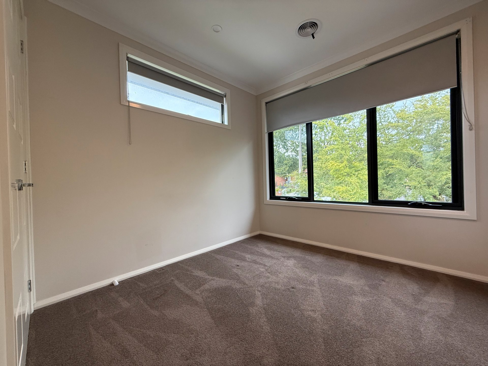1/13 Evandale Avenue, Nunawading image 12
