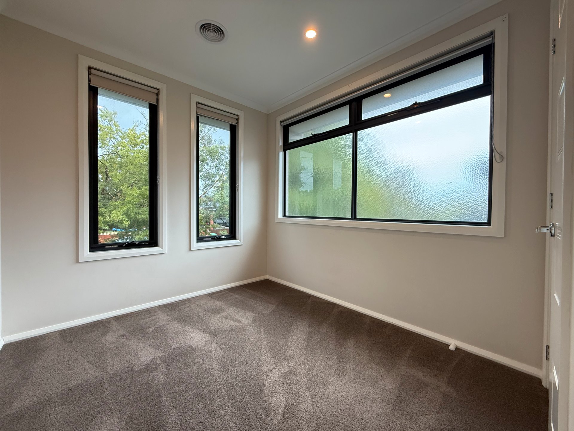 1/13 Evandale Avenue, Nunawading image 11