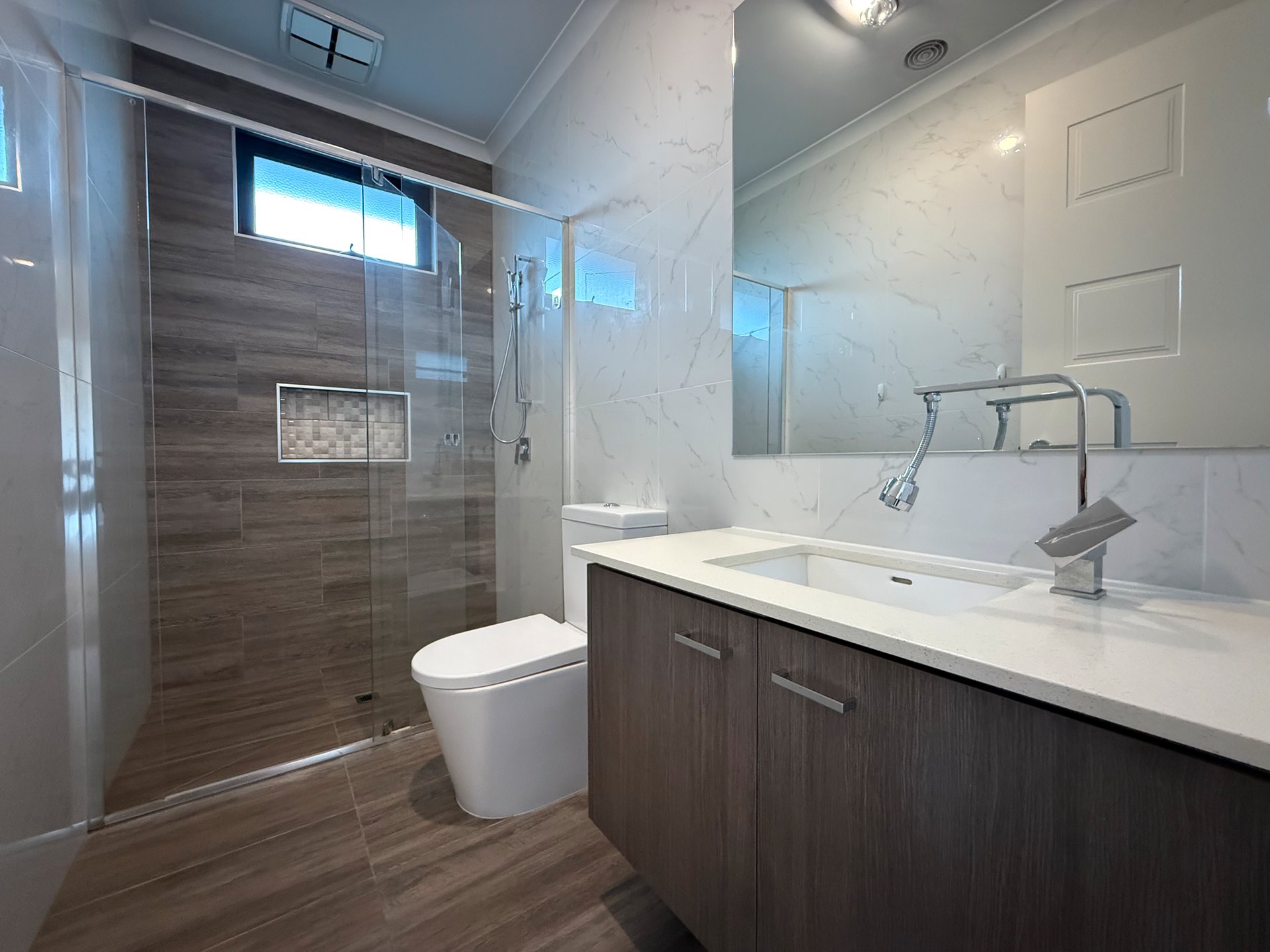 1/13 Evandale Avenue, Nunawading image 8