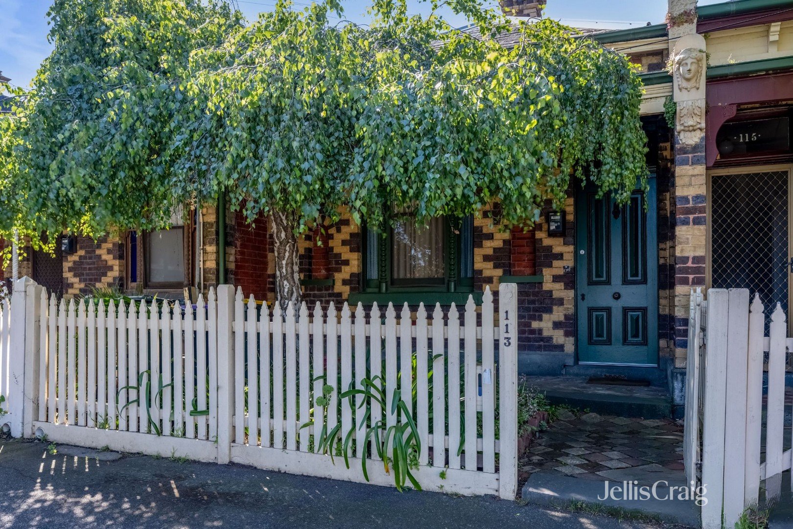 113 Falconer Street, Fitzroy&nbsp;North image 5
