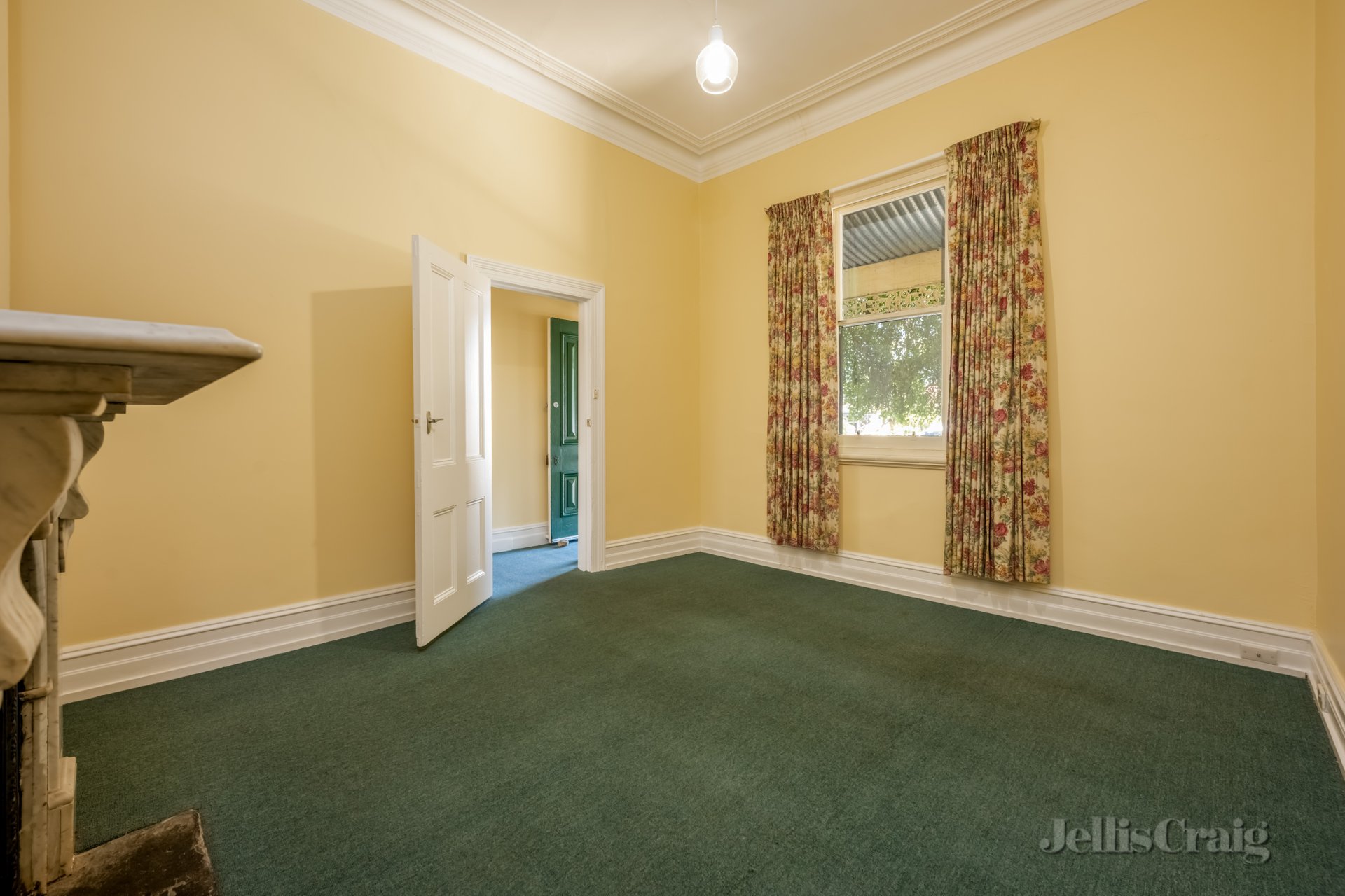 113 Falconer Street, Fitzroy North image 3