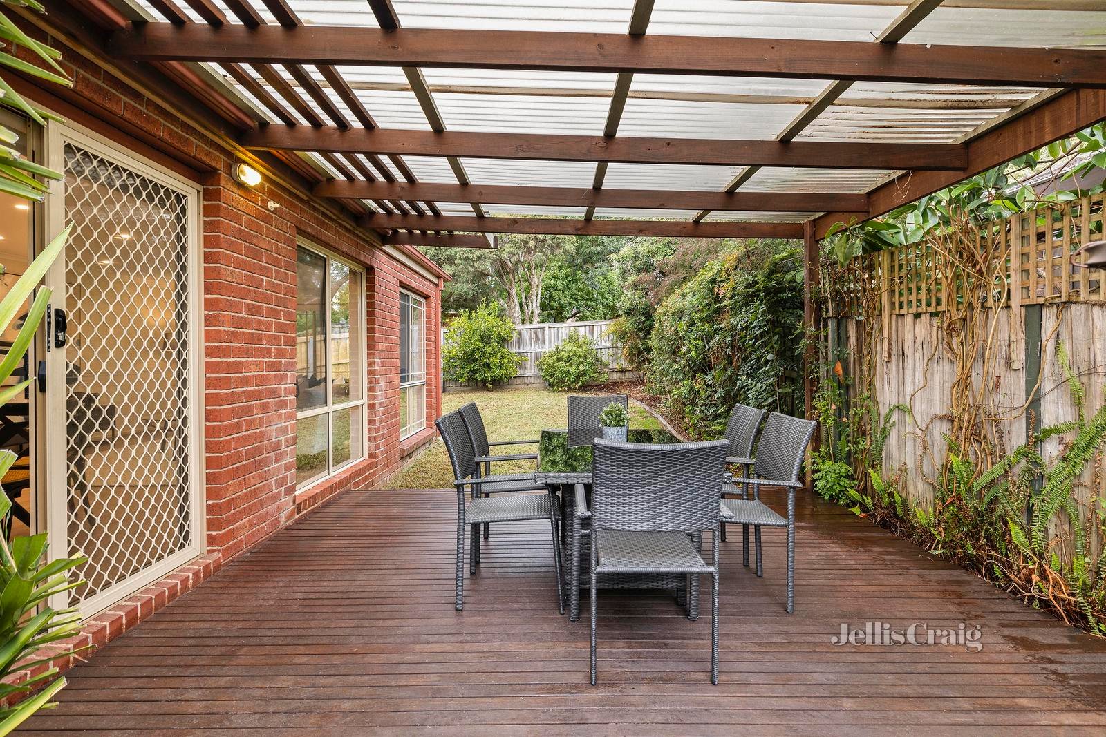 1/13 Finlayson Street, Ringwood East image 11