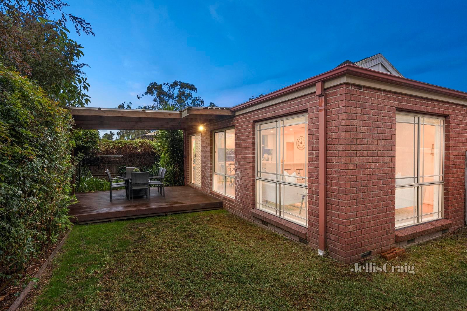 1/13 Finlayson Street, Ringwood East image 12