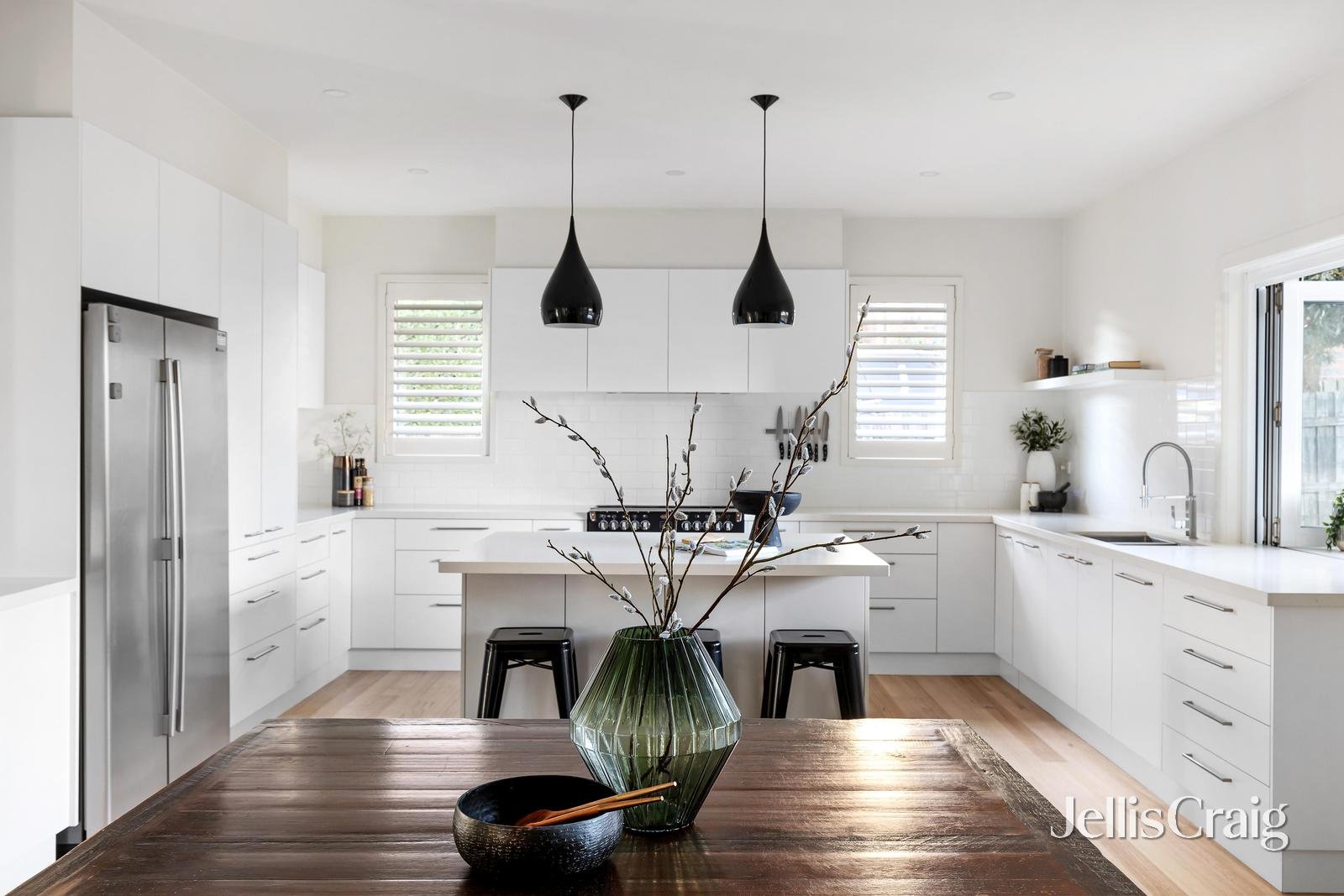 113 Finlayson Street, Rosanna image 4