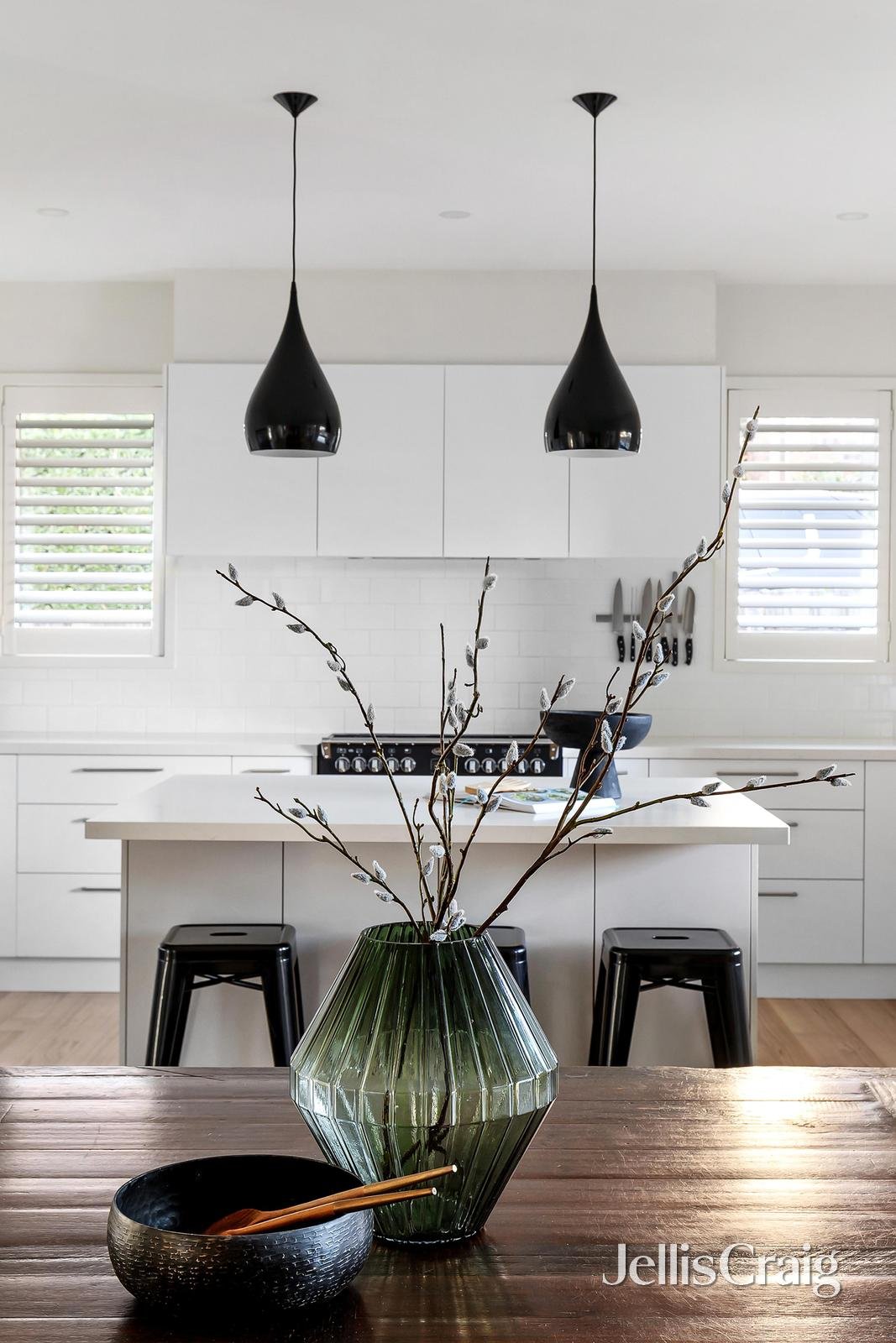 113 Finlayson Street, Rosanna image 5