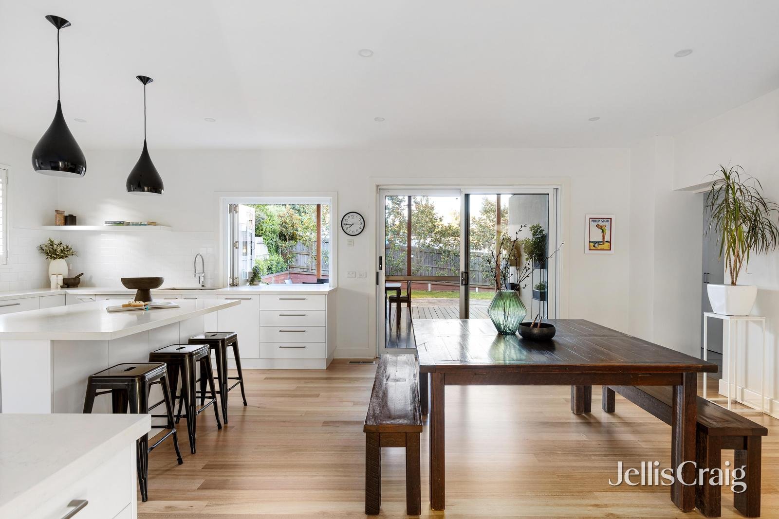 113 Finlayson Street, Rosanna image 9