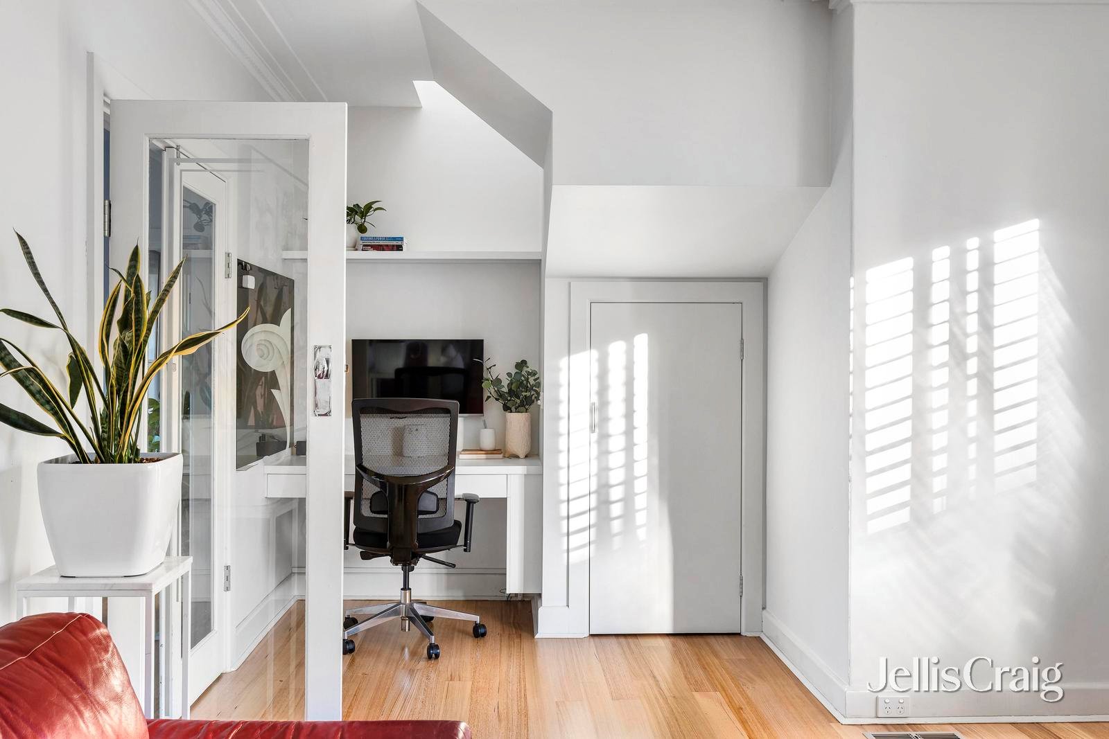 113 Finlayson Street, Rosanna image 10