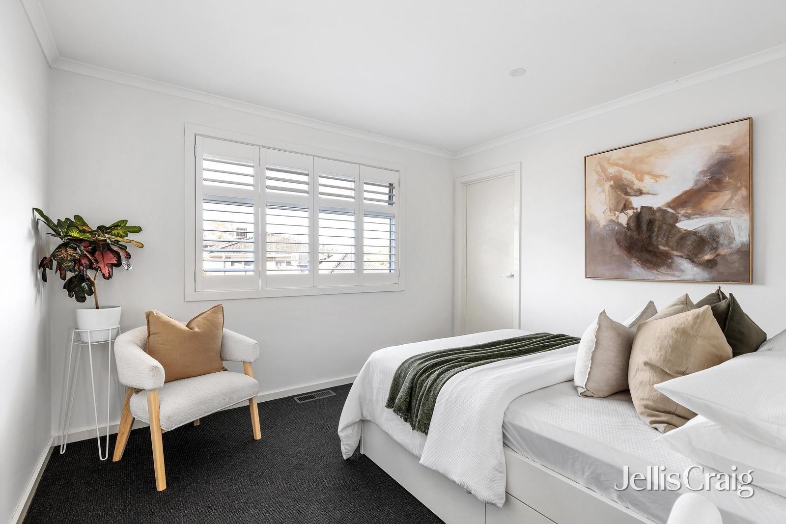 113 Finlayson Street, Rosanna image 11