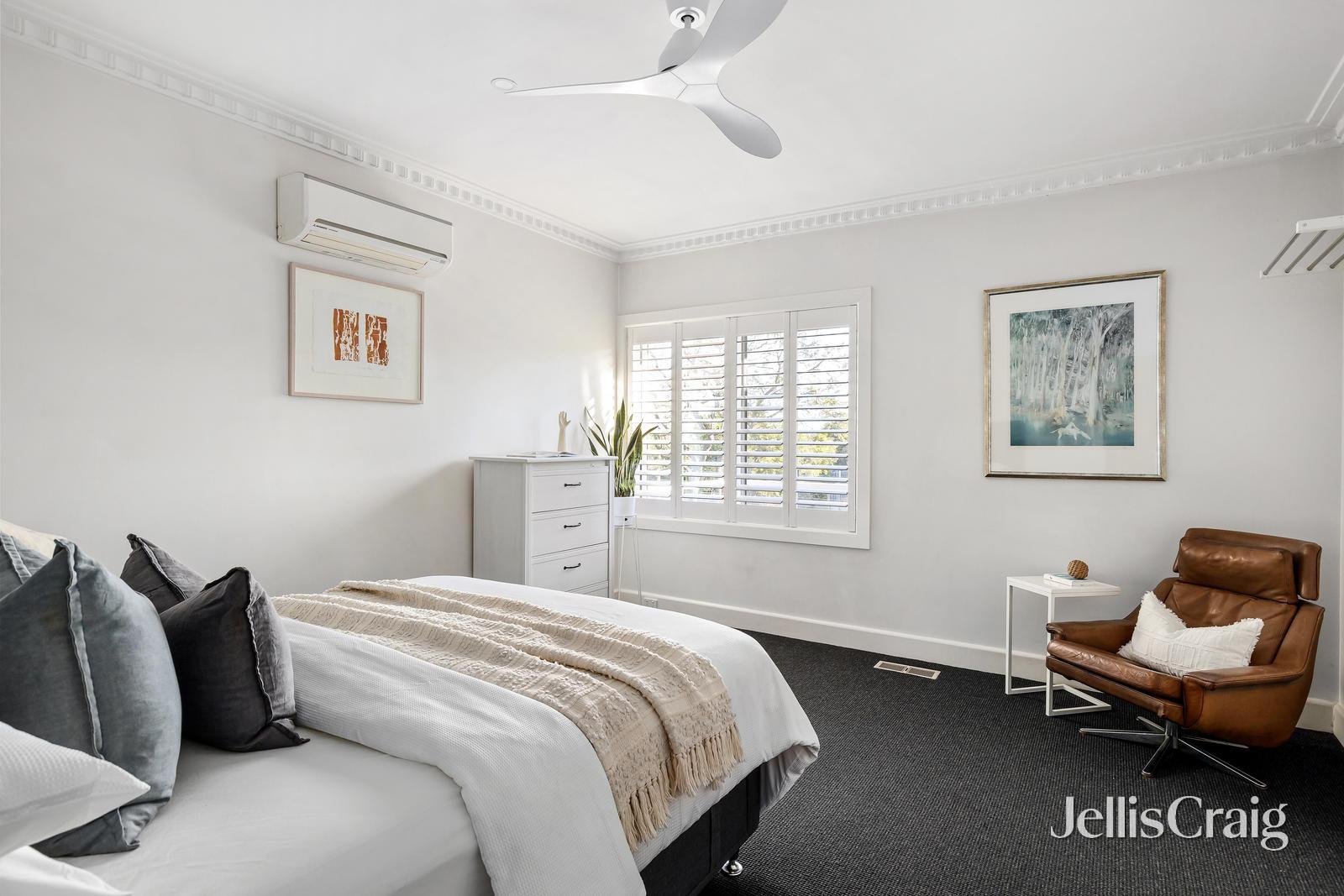 113 Finlayson Street, Rosanna image 14