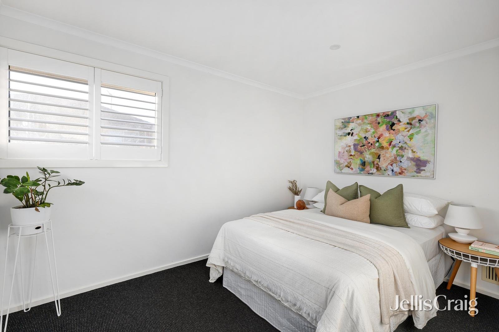113 Finlayson Street, Rosanna image 15