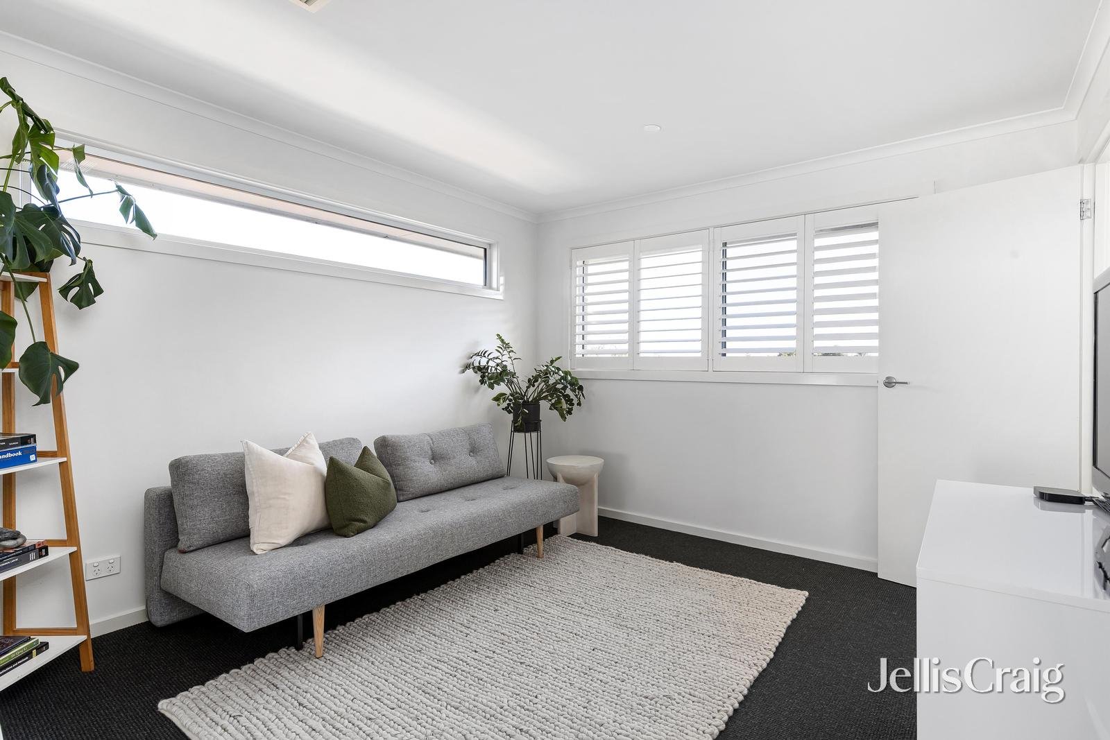 113 Finlayson Street, Rosanna image 18