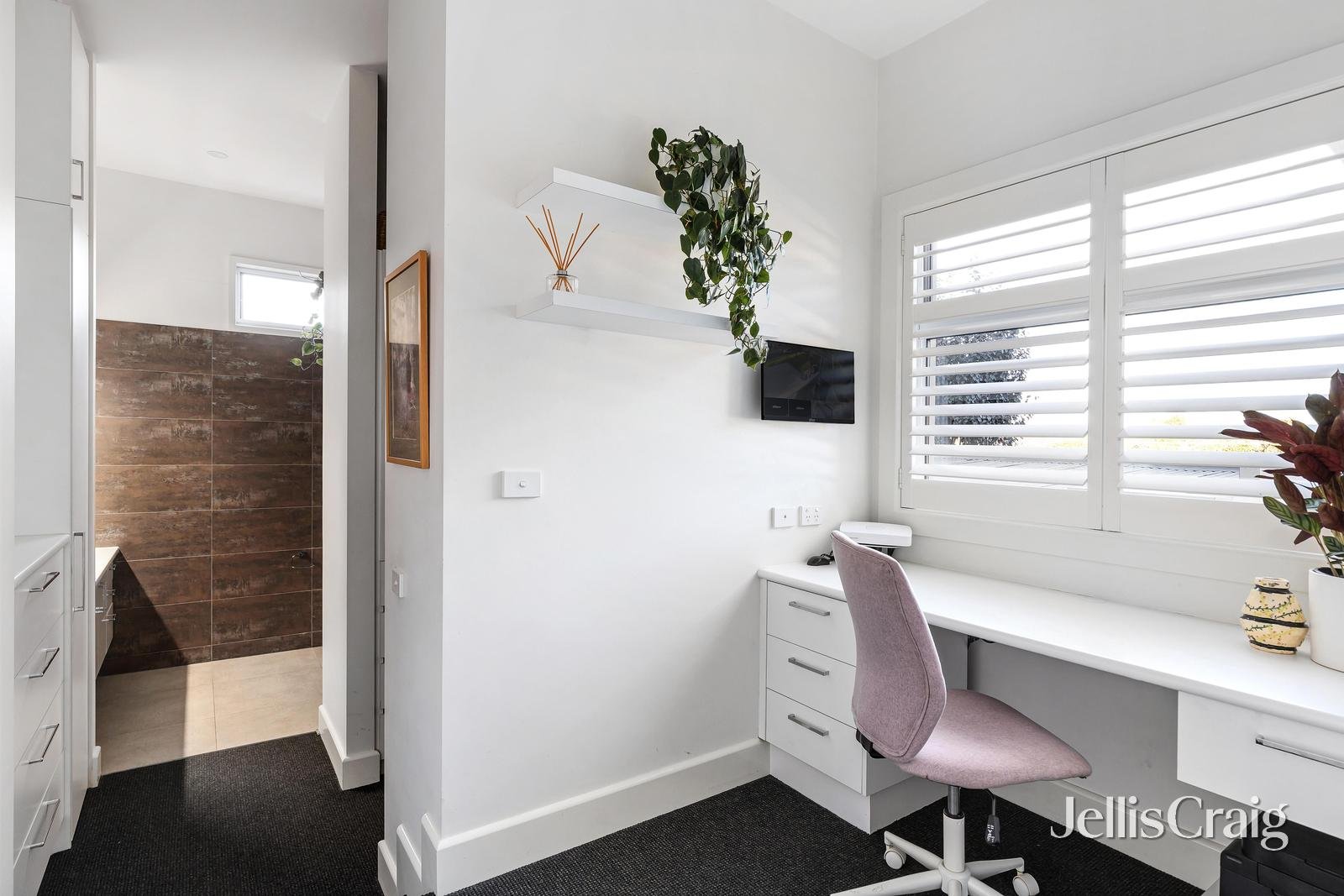 113 Finlayson Street, Rosanna image 19