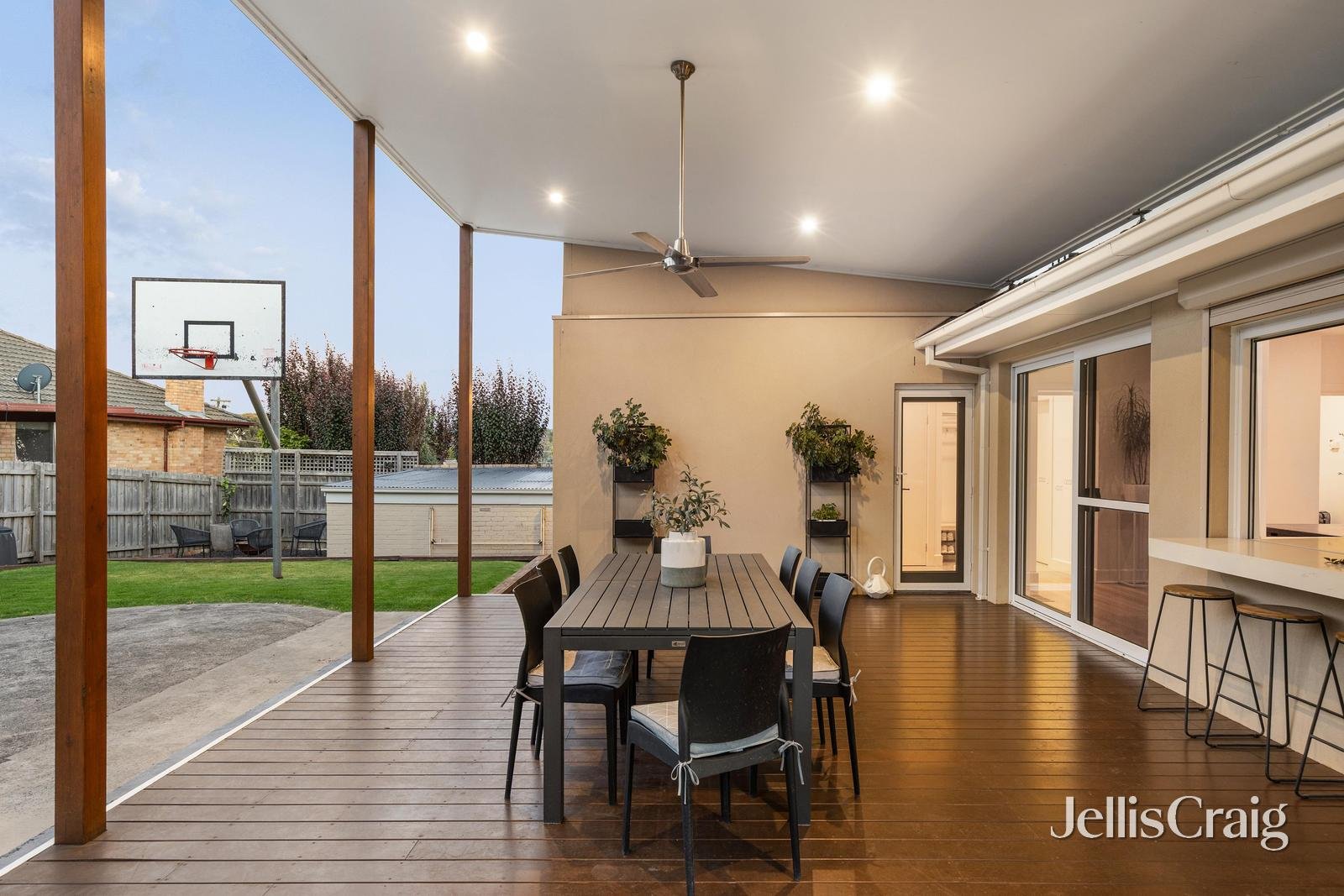 113 Finlayson Street, Rosanna image 20