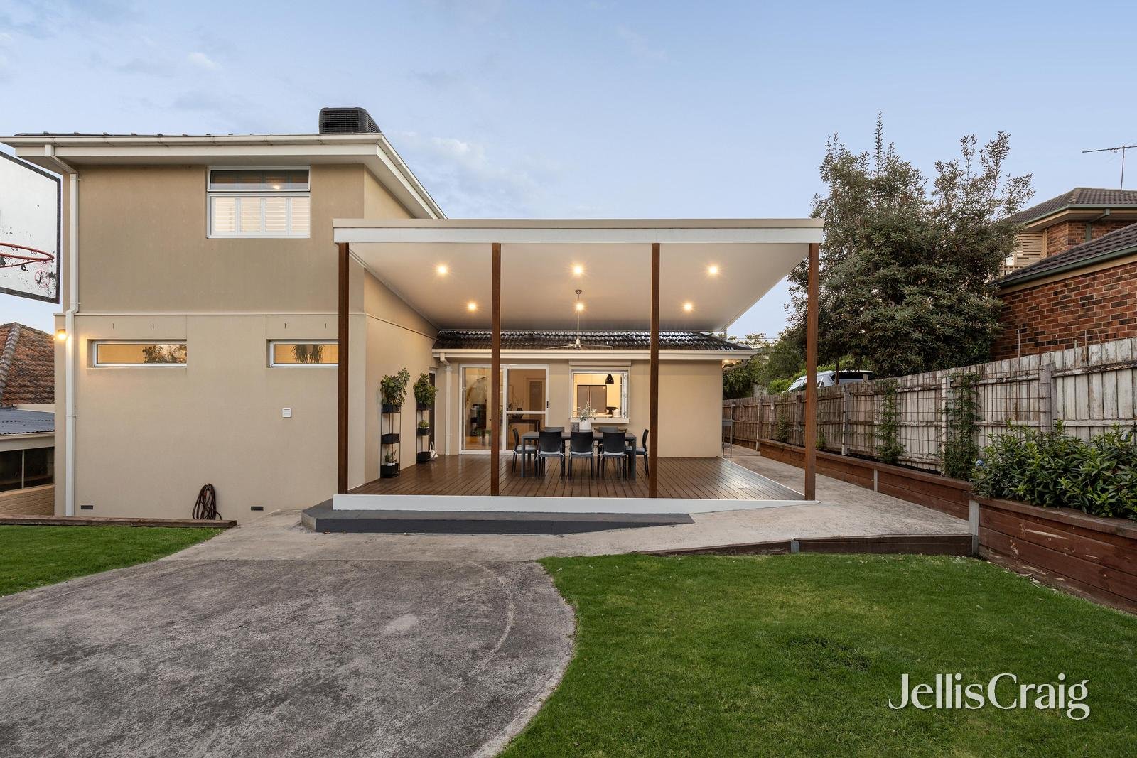 113 Finlayson Street, Rosanna image 22