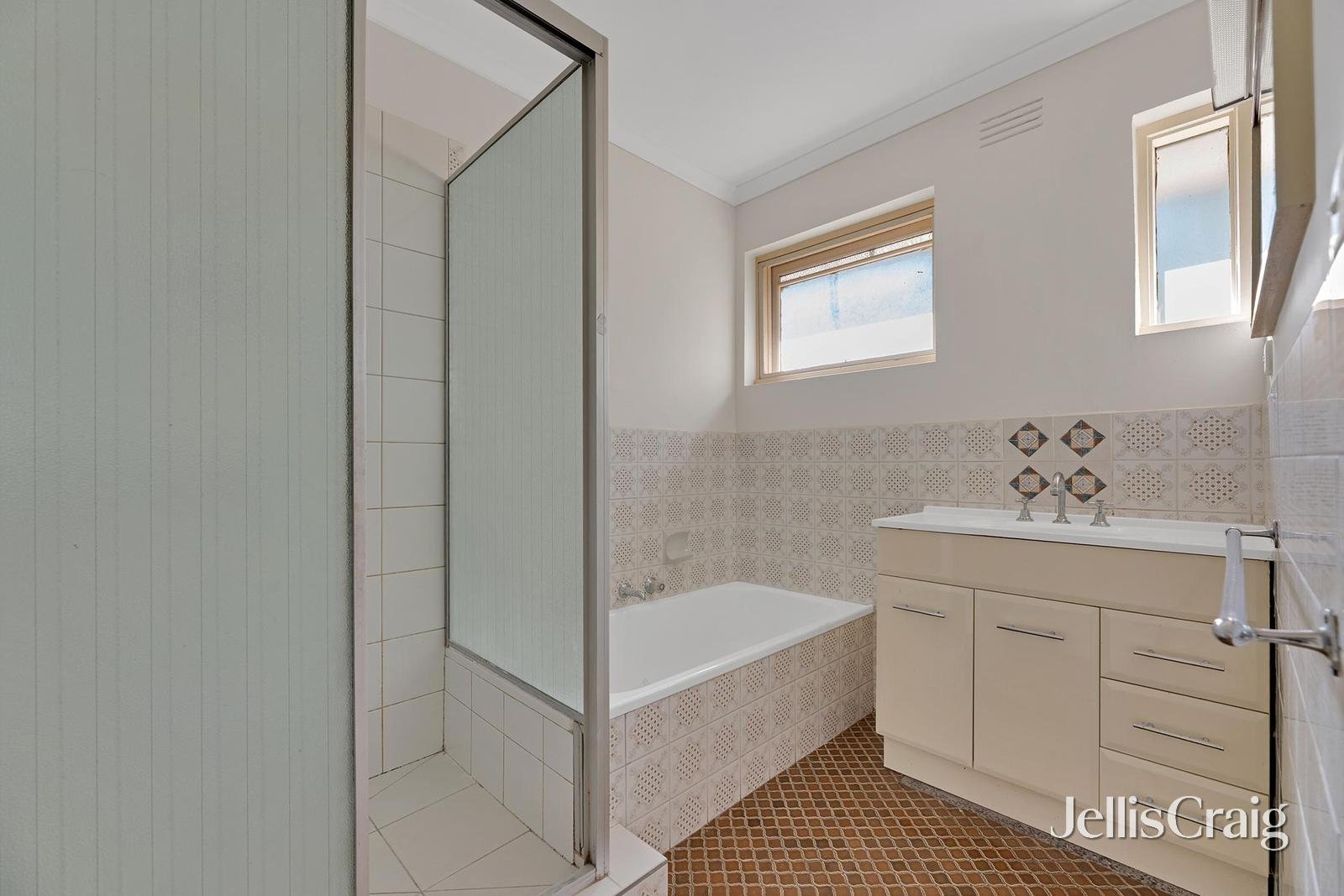 1/13 Firth Street, Doncaster image 9