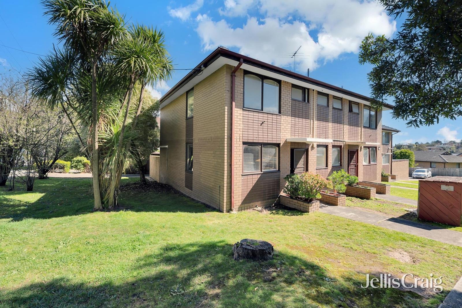 1/13 Firth Street, Doncaster image 12