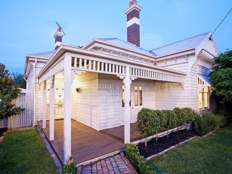 113 Garden Street, East Geelong image 1