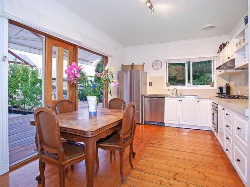 113 Garden Street, East Geelong image 2