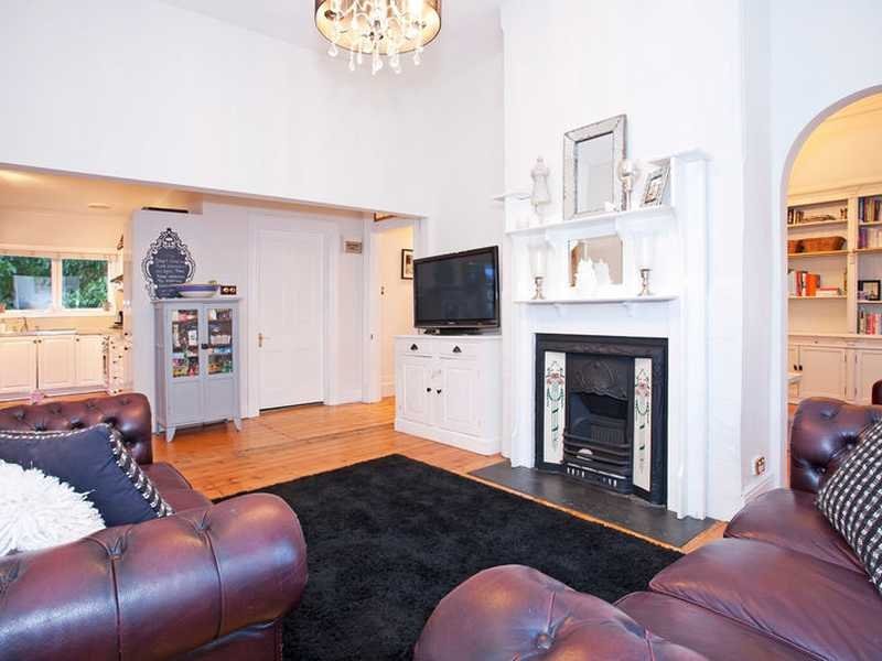 113 Garden Street, East Geelong image 3