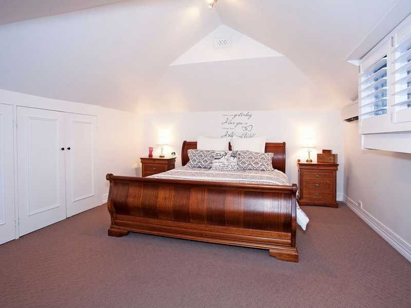 113 Garden Street, East Geelong image 4