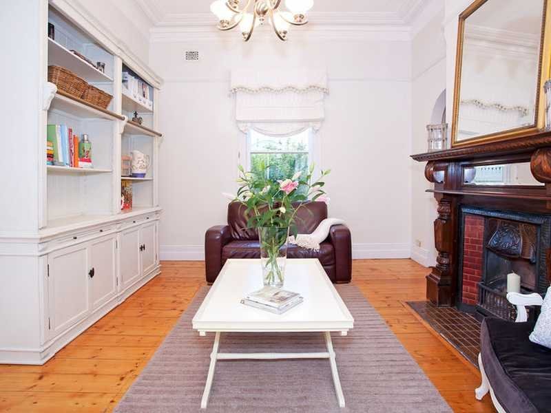 113 Garden Street, East Geelong image 5