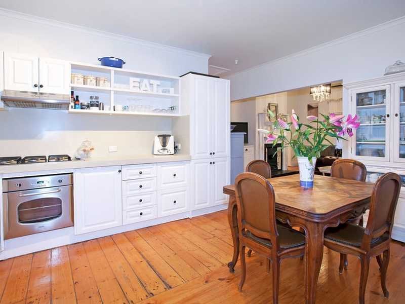 113 Garden Street, East Geelong image 6