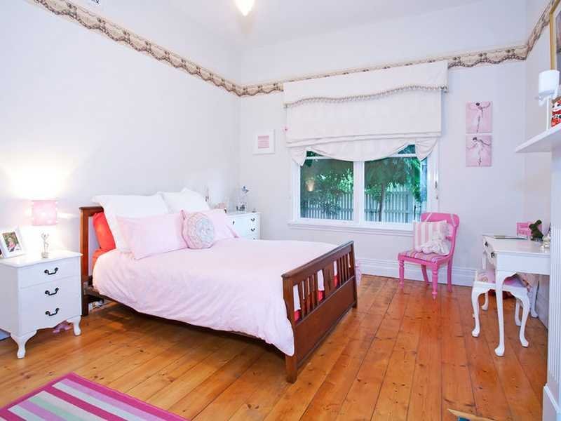 113 Garden Street, East Geelong image 7