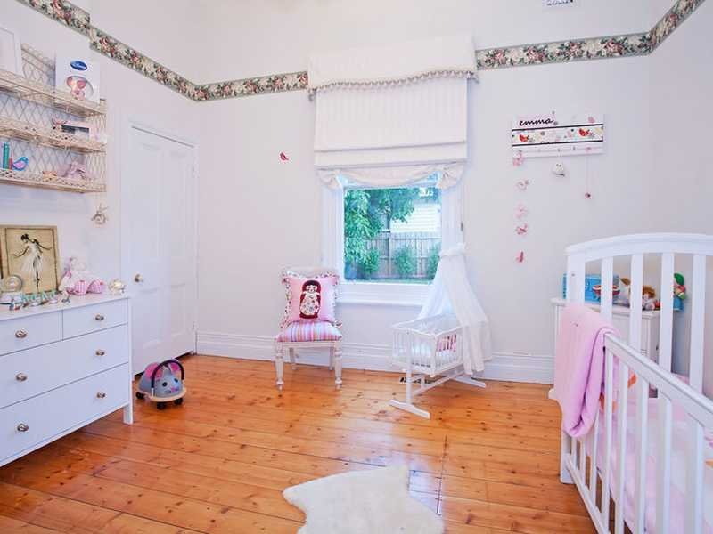 113 Garden Street, East Geelong image 8