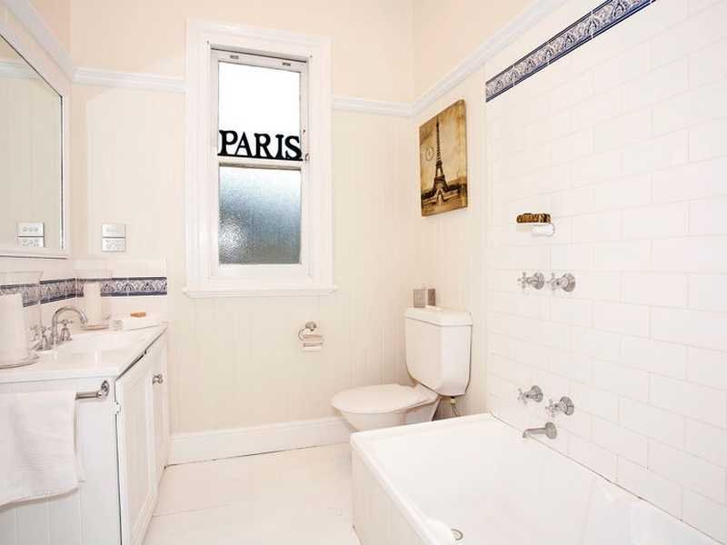 113 Garden Street, East Geelong image 10