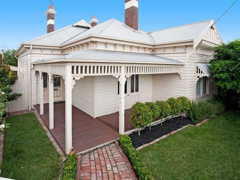 113 Garden Street, East Geelong image 11